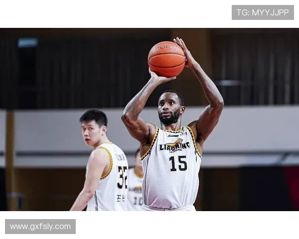 探长评弗格：辽宁队史最佳外援之一，年龄渐长或成球队换血契机(1)