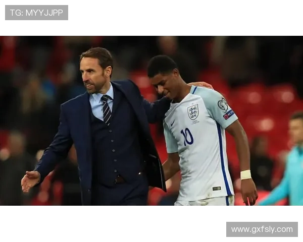 曼联 7000 万镑天价标价阿根廷帝星 五大豪门集体望而却步(2)