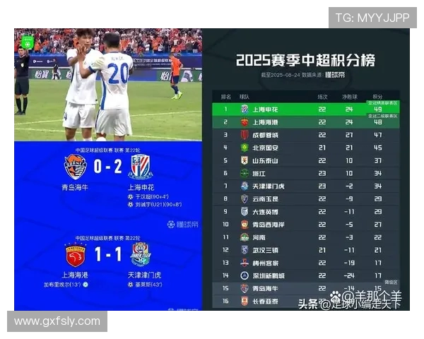 申花争冠致命短板：实力达标却缺破釜沉舟的狠劲(2)