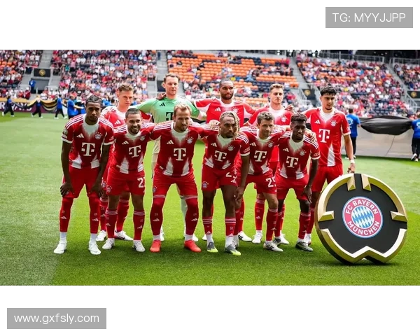 科芒加盟利雅得胜利！C 罗迎最强边路搭档，拜仁边路重组暗藏玄机