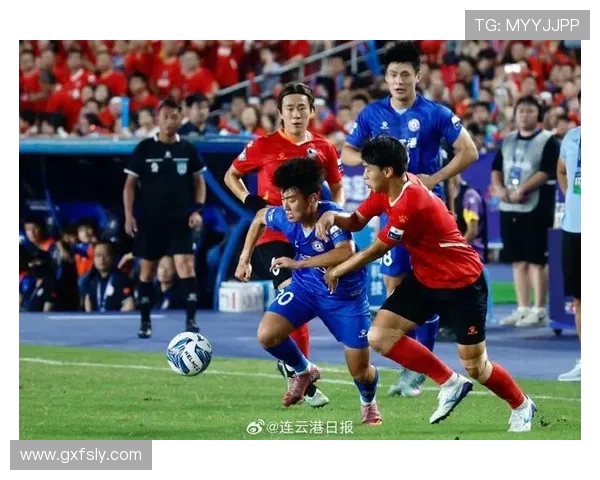 苏超德比落幕：盐城铁军 1-0 擒狼，严子航神扑 + 高驰被锁死